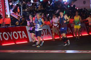 BIB: 
                            <button type="button" onclick="openModal(23343490)" class="btn btn-primary btn-sm float-right btn-popup" data-toggle="modal" data-target=".modal-high-quality">
                        <i class="fas fa-shopping-cart"></i> Add to Cart
                    </button>
                                            <button type="button" onclick="isThisMe(23343490, true)" class="btn btn-success btn-sm float-right btn-popup btn-isme hidden" data-toggle="tooltip" data-placement="bottom" title="นี่คือรูปของคุณใช่ไหม คลิกที่นี่เพื่อเอาเข้าอัลบั้ม">
                        <i class="fas fa-plus"></i> Add to album
                    </button>
                    <button type="button" onclick="isThisMe(23343490, false)" class="btn btn-warning btn-sm float-right btn-popup btn-isnotme hidden">
                        <i class="fas fa-ban"></i> Remove from album
                    </button>